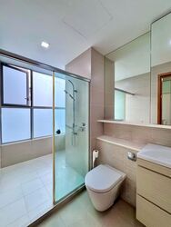 The Esta (D15), Condominium #577801151
